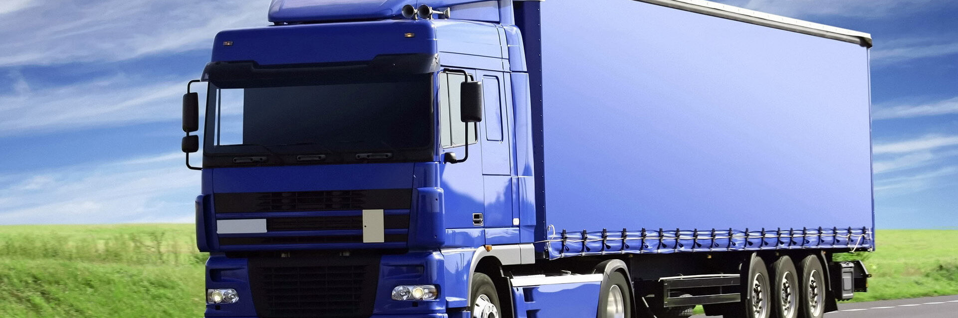 Пожалуй лучшая цена в Москве