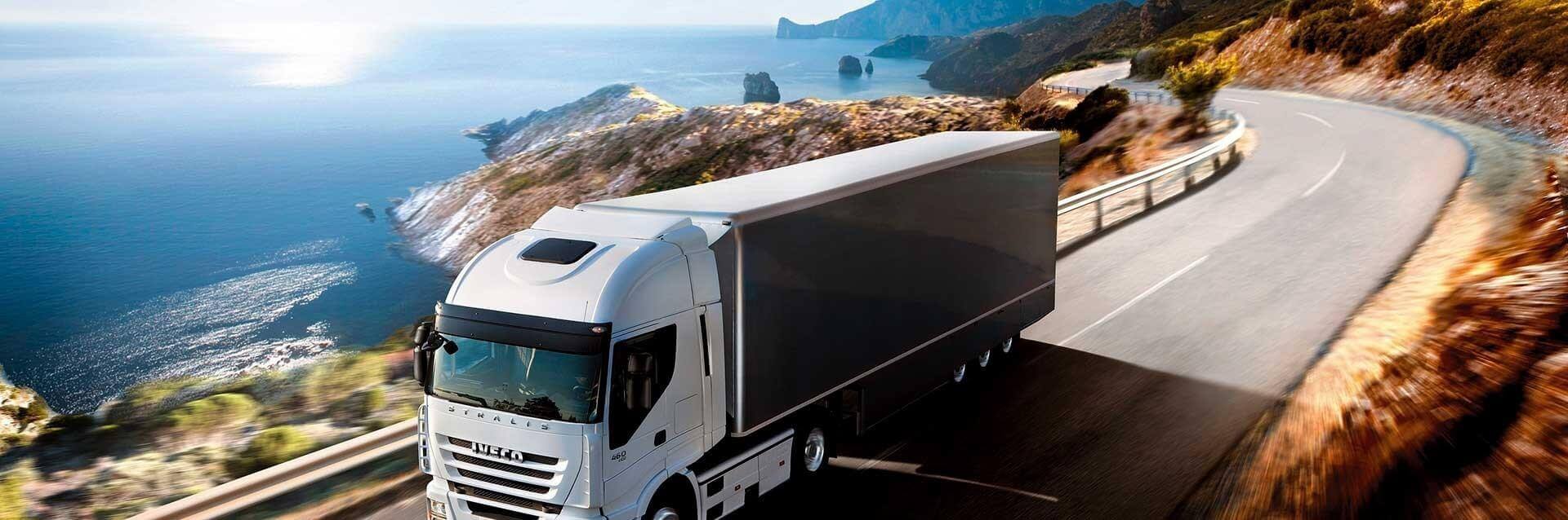 Пожалуй лучшая цена в Москве