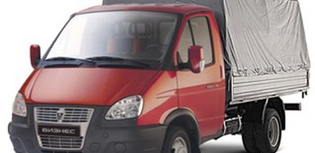 Выбор грузоперевозчика в Москве Выбор грузоперевозчика в Москве