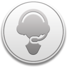 Услуги экспедитора