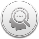 Персональный подход