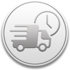 Точность и оперативность