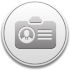 Квалифицированные водители